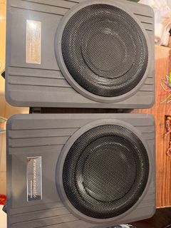 （分類：）位於 。 由 cccccl10 提交（商品編號 1426867556，圖片 1）。簡介： 。