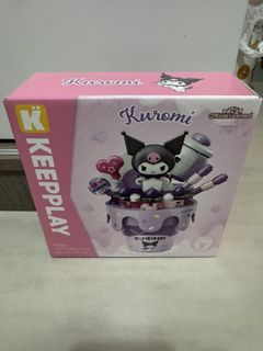 （分類：）位於 。 由 ricesung0357630 提交（商品編號 1426913297，圖片 1）。簡介： 。