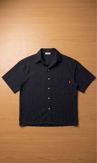 (Kategori: ) berada di . Dikirim oleh dfsekar (ID iklan 1426825440, Gambar 1). Deskripsi: .