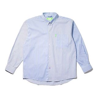 (Kategori: ) berada di . Dikirim oleh secondfound (ID iklan 1426871572, Gambar 1). Deskripsi: .