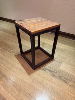 (Category: ) located in . Submitted by Damies (Listing ID 1426870715, Image 1). Description: .