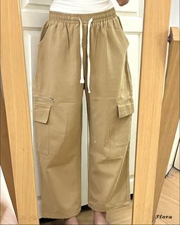 (Category: ) located in . Submitted by shopflora (Listing ID 1426841786, Image 1). Description: .