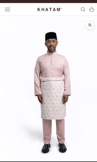(Category: ) located in . Submitted by hamimiizzati (Listing ID 1426946150, Image 1). Description: .