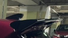 （分類：）位於 。 由 clp814 提交（商品編號 1426794621，圖片 1）。簡介： 。