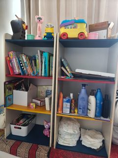 (Category: ) located in . Submitted by ntgbekind (Listing ID 1426851322, Image 1). Description: .