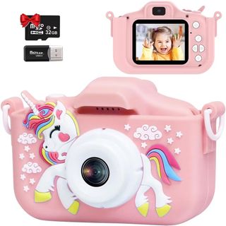 (Category: ) located in . Submitted by shopier (Listing ID 1426946765, Image 1). Description: .