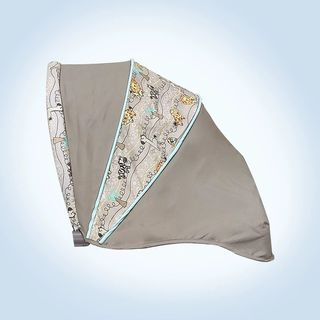 （分類：）位於 。 由 irmias2 提交（商品編號 1426814369，圖片 1）。簡介： 。