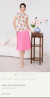 (Category: ) located in . Submitted by closet69 (Listing ID 1426818612, Image 1). Description: .