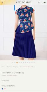 (Category: ) located in . Submitted by closet69 (Listing ID 1426818361, Image 1). Description: .