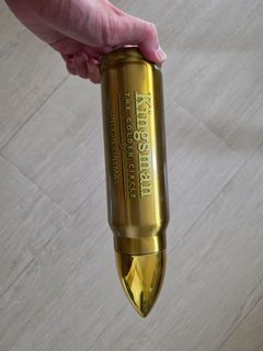 （分類：）位於 。 由 mmn2_086 提交（商品編號 1426843503，圖片 1）。簡介： 。
