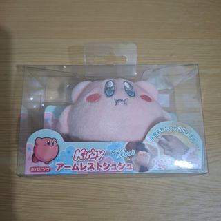 (Category: ) located in . Submitted by scupid.trinks (Listing ID 1426960108, Image 1). Description: .