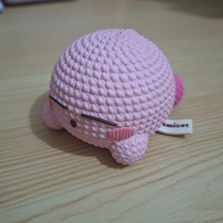 (Category: ) located in . Submitted by scupid.trinks (Listing ID 1426960139, Image 1). Description: .