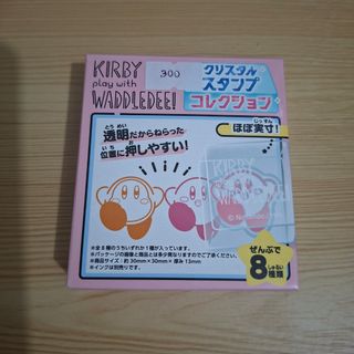 (Category: ) located in . Submitted by scupid.trinks (Listing ID 1426960434, Image 1). Description: .