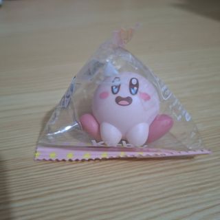 (Category: ) located in . Submitted by scupid.trinks (Listing ID 1426960355, Image 1). Description: .