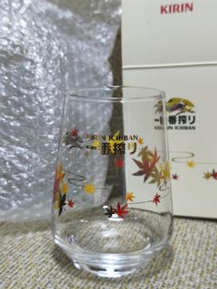 （分類：）位於 。 由 ching291_000 提交（商品編號 1426893878，圖片 1）。簡介： 。