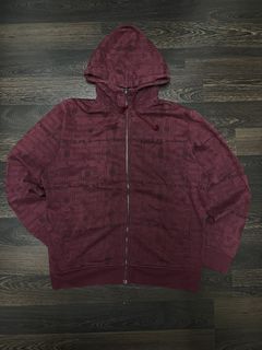 (Category: ) located in . Submitted by ffz_thrift (Listing ID 1426950180, Image 1). Description: .