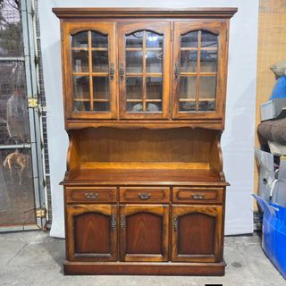 (Category: ) located in . Submitted by marygracecasimiro (Listing ID 1426827774, Image 1). Description: .