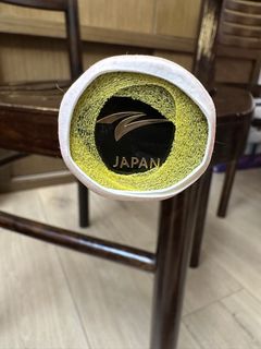 （分類：）位於 。 由 fung9008 提交（商品編號 1426889039，圖片 1）。簡介： 。