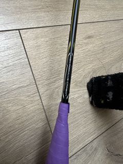 （分類：）位於 。 由 fung9008 提交（商品編號 1426886403，圖片 1）。簡介： 。