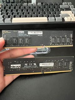 （分類：）位於 。 由 helloworld520 提交（商品編號 1426818368，圖片 1）。簡介： 。