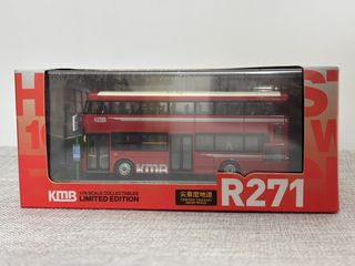 （分類：）位於 。 由 b10tl 提交（商品編號 1426863872，圖片 1）。簡介： 。