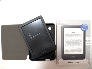 （分類：）位於 。 由 kevinn2nnivek 提交（商品編號 1426859232，圖片 1）。簡介： 。