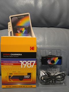 （分類：）位於 。 由 feverrrr 提交（商品編號 1426919745，圖片 1）。簡介： 。