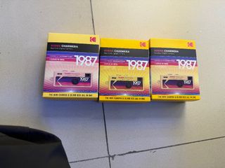 （分類：）位於 。 由 oo.chiikawa 提交（商品編號 1426947097，圖片 1）。簡介： 。