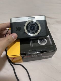 由 junnnnn02 (刊登 ID 1426924420，圖片 1) 提交，位於 的 (類別：)，說明：。