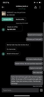 (Kategori: ) berada di . Dikirim oleh timerik (ID iklan 1426811236, Gambar 1). Deskripsi: .