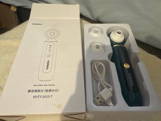 （分類：）位於 。 由 millyip 提交（商品編號 1426835692，圖片 1）。簡介： 。