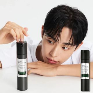 （分類：）位於 。 由 hosmarthk 提交（商品編號 1426835663，圖片 1）。簡介： 。