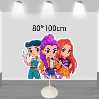 (Category: ) located in . Submitted by yee.herng (Listing ID 1426797435, Image 1). Description: .