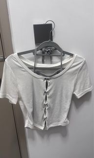 （分類：）位於 。 由 agnes_112 提交（商品編號 1426883853，圖片 1）。簡介： 。