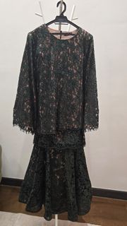 (Category: ) located in . Submitted by salpreloved84 (Listing ID 1426880291, Image 1). Description: .
