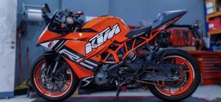 (Category: ) located in . Submitted by readytoracektm (Listing ID 1426901058, Image 1). Description: .