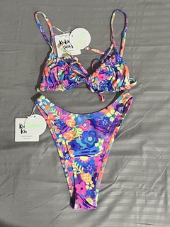 (Category: ) located in . Submitted by mjlaa (Listing ID 1426794519, Image 1). Description: .