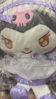 （分類：）位於 。 由 winter1uv 提交（商品編號 1426931771，圖片 1）。簡介： 。