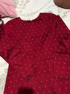 (Category: ) located in . Submitted by luvieyaaaa (Listing ID 1426793022, Image 1). Description: .