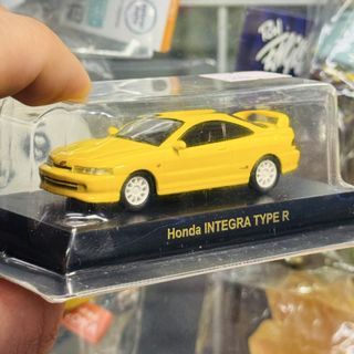 （分類：）位於 。 由 hktoysnfun 提交（商品編號 1426886144，圖片 1）。簡介： 。