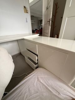 (Category: ) located in . Submitted by bimblood (Listing ID 1426913812, Image 1). Description: .