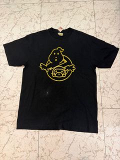 （分類：）位於 。 由 kkellykk 提交（商品編號 1426905020，圖片 1）。簡介： 。
