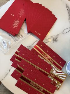 （分類：）位於 。 由 littlethings0920 提交（商品編號 1426804019，圖片 1）。簡介： 。