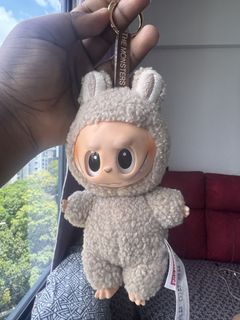 (Category: ) located in . Submitted by wazassss (Listing ID 1426832550, Image 1). Description: .