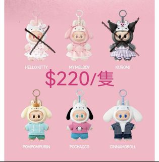 （分類：）位於 。 由 zoiew 提交（商品編號 1426158626，圖片 1）。簡介： 。