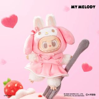 （分類：）位於 。 由 jigglyshop 提交（商品編號 1426916108，圖片 1）。簡介： 。