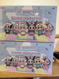 （分類：）位於 。 由 cattyeyatt 提交（商品編號 1426885888，圖片 1）。簡介： 。