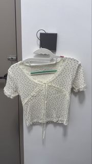 （分類：）位於 。 由 agnes_112 提交（商品編號 1426886296，圖片 1）。簡介： 。