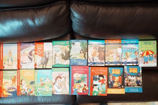 （分類：）位於 。 由 weeweehk 提交（商品編號 1426830535，圖片 1）。簡介： 。