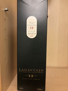 （分類：）位於 。 由 anguslam99 提交（商品編號 1426898314，圖片 1）。簡介： 。